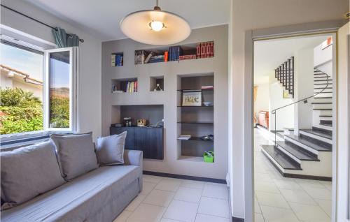 Celle Ligure House | Amazing Home In Celle Ligure Sv