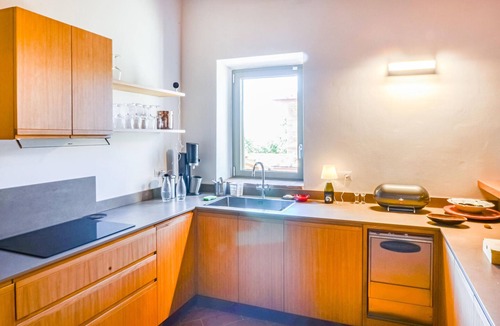 Cinigiano House | Amazing home in Cinigiano