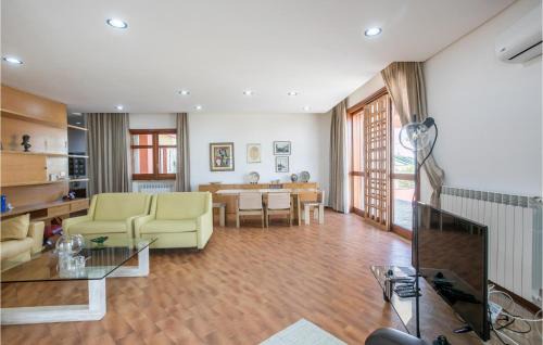 Comiso House | Amazing Home In Comiso