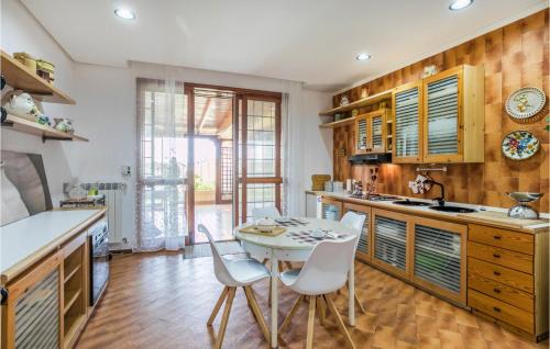 Comiso House | Amazing Home In Comiso