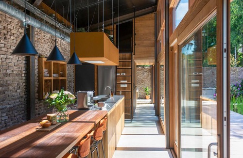 Gorssel House | Amazing home in Gorssel