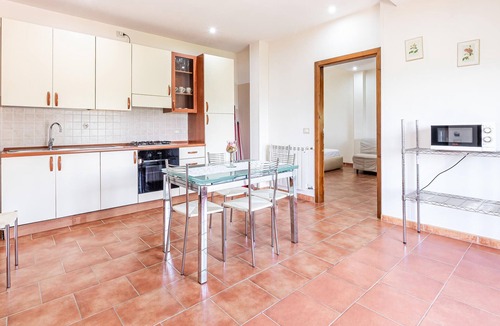 Stella Cilento House | Amazing home in Stella Cilento