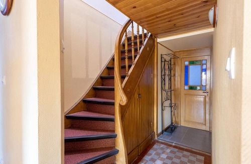 Natzwiller House | Amazing home in Natzwiller with WiFi