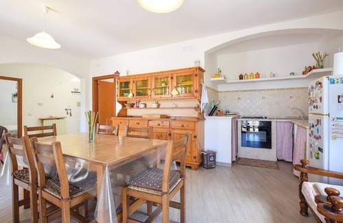 Perdifumo House | Amazing home in Perdifumo