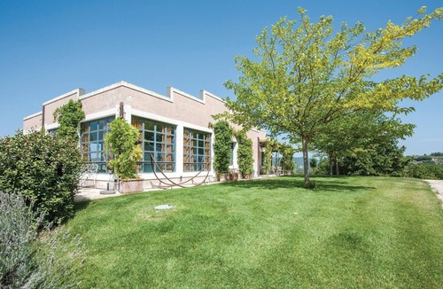 Gaglietole House | Amazing home in Perugia