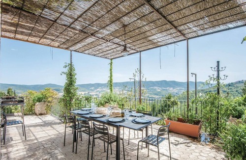 Gaglietole House | Amazing home in Perugia