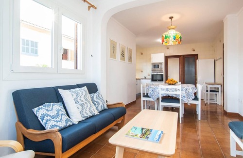 Porto Cristo House | Amazing home in Porto Cristo