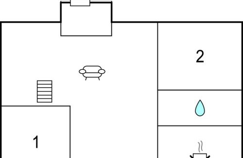 Ringebu House | Amazing Home In Ringebu