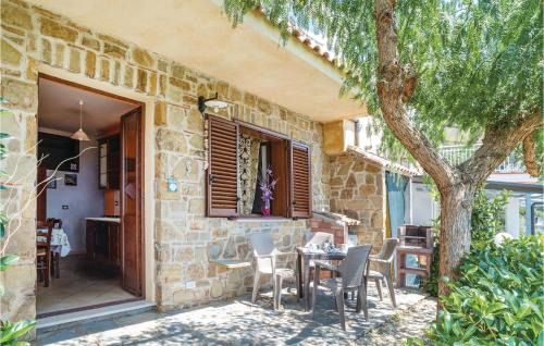 Castellabate House | Amazing Home In S M Di Castellabate With Wifi