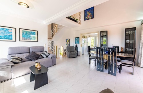 Sa Coma House | Amazing home in Sa Coma with private swimming pool, can be inside or outside