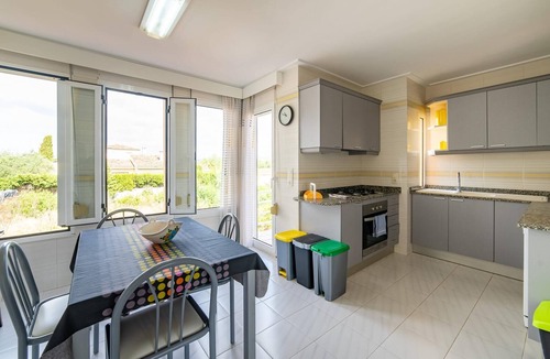 Sa Coma House | Amazing home in Sa Coma with private swimming pool, can be inside or outside