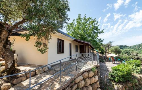 Stella Cilento House | Amazing Home In Stella Cilento