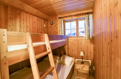 Syssleback House | Amazing Home In Sysslebäck With Wifi