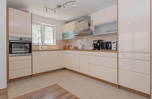 Zaton House | Amazing home in Zaton