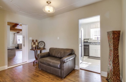 Imperial Beach House | Amazing Imperial Beach Property.Sleeps 10!