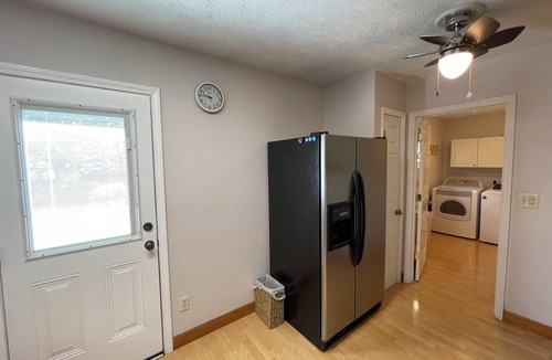 Murfreesboro House | Amazing Location with Amazing Conveniences! Close to 840 and I-24