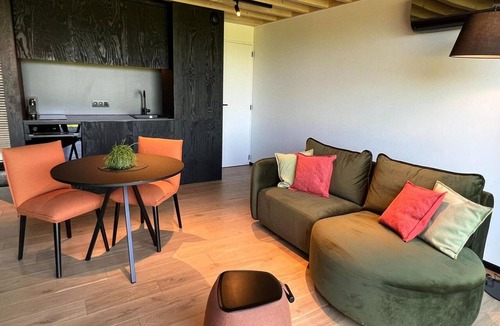 Bohon House | Amazing Lodge With Shared Pool