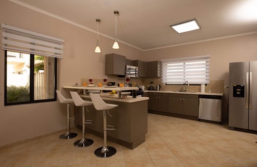 Gold Coast Villa | Amazing Modern 4BR Villa W/Private Pool@Gold Coast