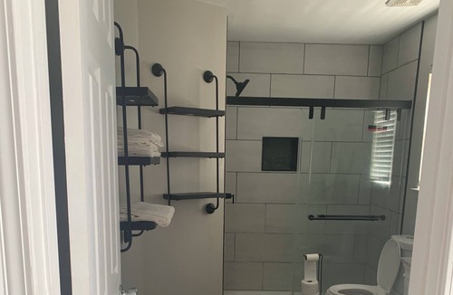 Southaven House | Amazing Newly Renovated Home!