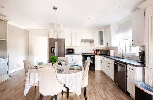 Mayflower Village House | Amazing & Relaxing 5B3B-Private Pool