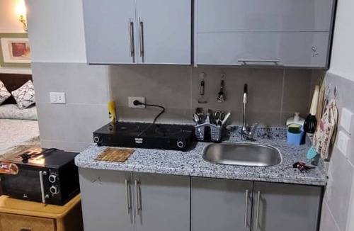 Al Mamsha El Seyahi Apartment | Amazing SeaView, Sunny & beach acces & Free Wi-fi