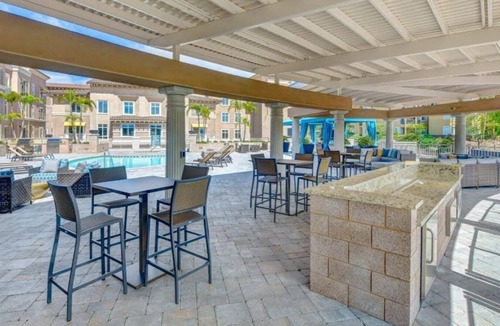 Carmel Valley Apartment | Amazing shared 1 Bedroom in the heart of San Diego