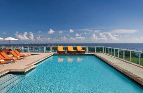 Coconut Grove Apartment | Amazing Studio - Walking Distance To Cocowalk