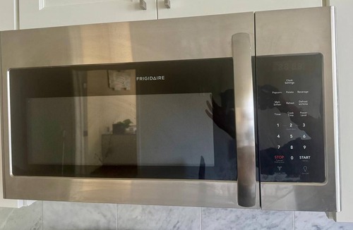 Downtown Berkeley Apartment | Amazing, Sunny, and Spacious! Steps to Campus!