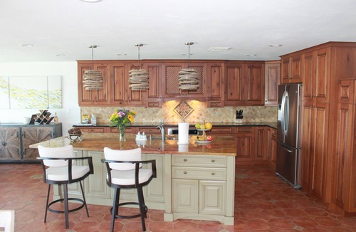Royal Harbor House | Amazing sunsets on Naples Bay - mins from 5th Ave - Contact for monthly rates