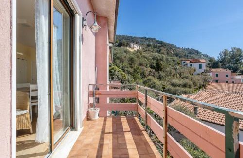Tellaro Apartment | Amazing view