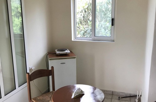 Sparta Apartment | Amazing view of Taygetos mountain. Close to the centre of Sparti.