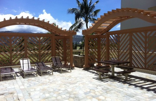 Waikiki Condo | Amazing Views and Great Location! Near to Waikiki Beach"30 Day minimum Stay"