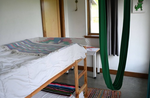 Vernon County Other | Amazing Views at this Modern Retreat on 5 Acres. Superhost on AirBnB!
