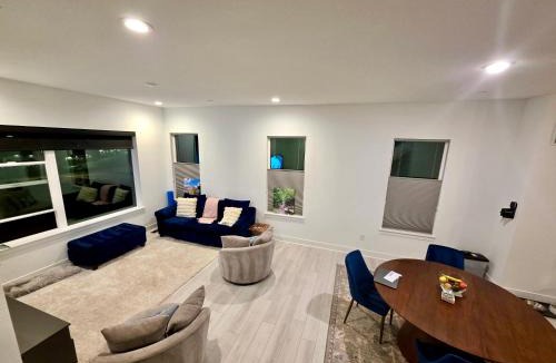 Superior House | Amazing Views Just Minutes from Boulder