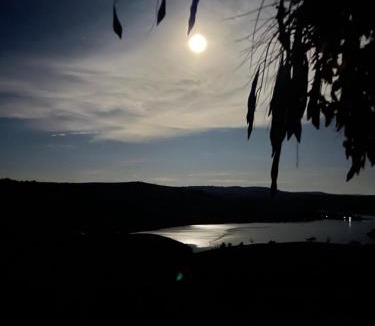 Good Hope Bed & Breakfast | Amazing Views Pet Friendly Bed and Breakfast