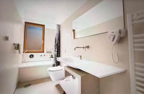Castries Villa | Amazing Villa Spectacular views
