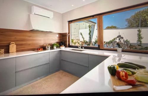 Castries Villa | Amazing Villa Spectacular views