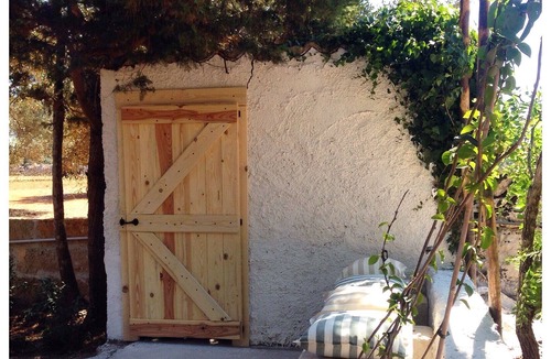 Specchia Villa | Amazing Villa with pool. Price per night