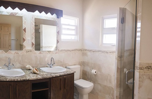 Atlantic Shores Villa | Amazing villas Near the best surfing spot
