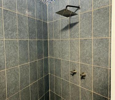Zona 3 Hotel | Amazon Jade Hotel Boutique