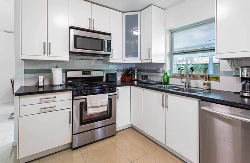 Tamiami House | Amazon Heated Pool Perfect House