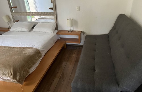 Guadalajara House | Amazon Property in the mountains of GDL