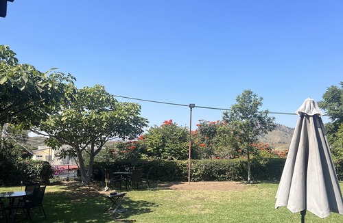 Guadalajara House | Amazon Property in the mountains of GDL