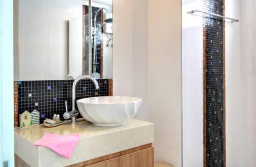 South Pattaya Apartment | Amazon residence
