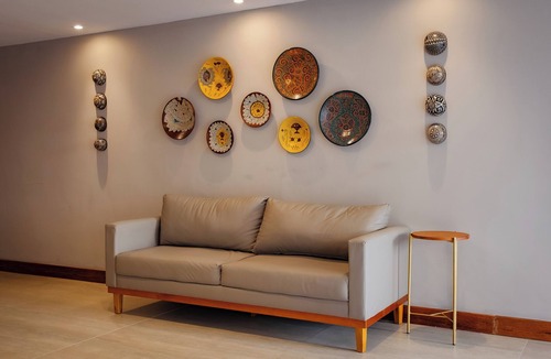 Belem Hotel | Amazon Seasons Hotel