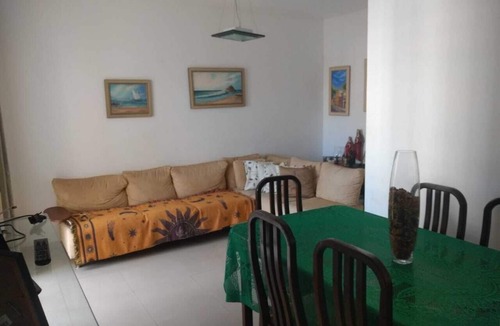 Imbui Apartment | Amazonia Condominium - Building Rio Negro