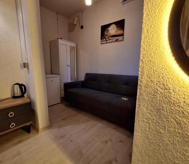 Karakoy Hotel | Ambar hotel