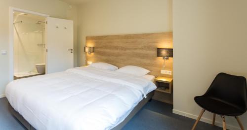 Eupen Hotel | Ambassador Hotel Eupen