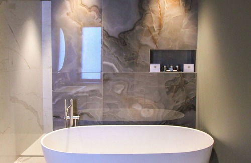 Udine Hotel | Ambassador Palace Hotel