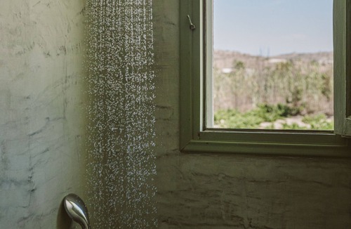Agios Georgios House | Ambeli Apartments
